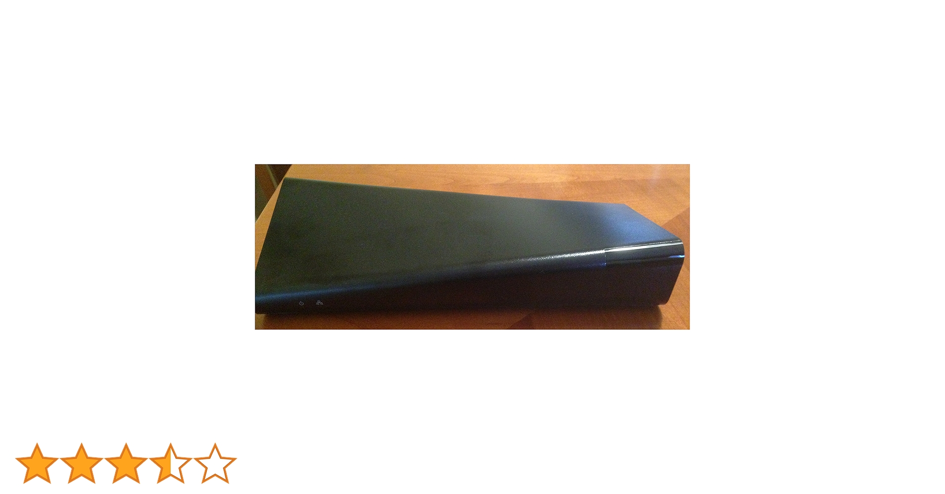 Amazon.co.jp: Slingboxの500 : 家電＆カメラ